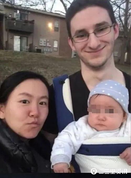 老公刘亮失踪,揭开刘亮神秘失踪之谜
