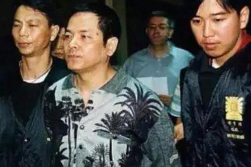 澳门大哥爆料视频,视频内容大曝光！