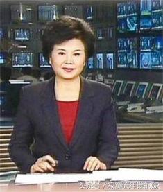 邢质彬老公是谁,揭开神秘面纱，探寻背后的故事