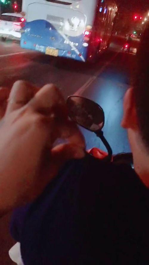 碰别人老公,碰触他人老公的禁忌与后果