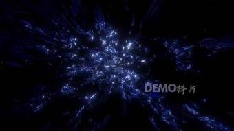 3d视频,3D视频带来的视觉盛宴与科技革新概述