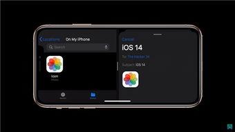 ios来电视频,探索科技与艺术的完美融合