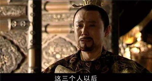 大明王朝免费观看,免费解锁，历史巨制尽收眼底