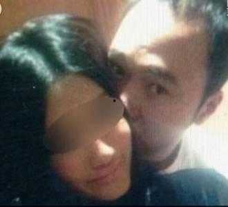 李宗瑞视频迅雷,迅雷下载背后的真相揭秘