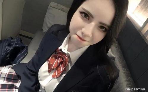 无码作品集,艺术与技术的完美融合