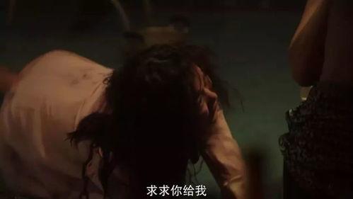 成人 av电影手机版,揭秘激情与欲望的私密世界