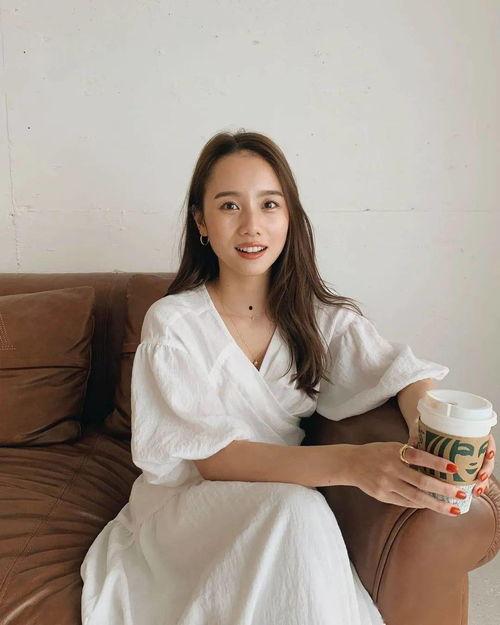 日本155系列,经典与现代的完美融合