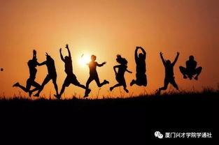 积极向上的视频,正能量视频启示录