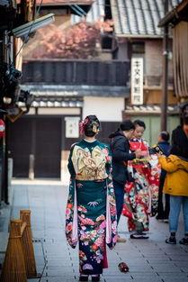 领队日本电影,穿越时空的异域风情之旅