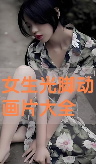 动漫脚脚的视频,揭秘热门动漫背后的故事与魅力