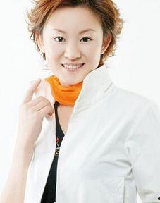 书匀老公个人资料,揭秘知名作家背后的神秘人生