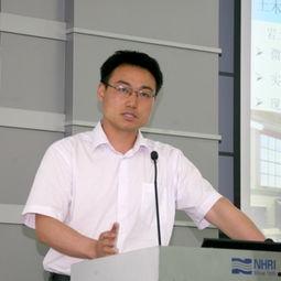 老青年爆料李铮视频,老青年爆料视频背后的真相