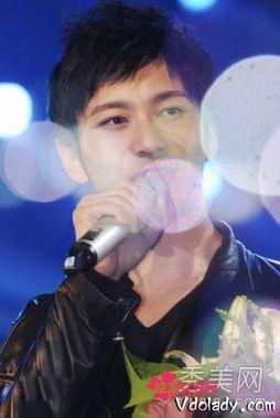 明星眼疾,明星眼疾关注与防治