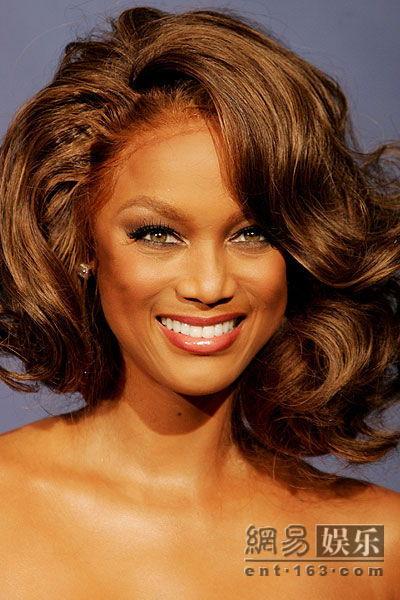 明星另类,另类风采大揭秘