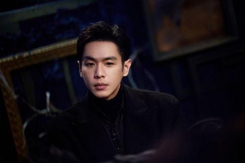 恋足视频手机在线播放,恋足视频手机在线播放，足尖上的视觉盛宴