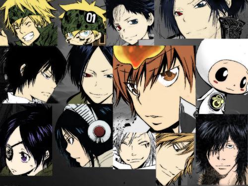 中字无码家庭教师