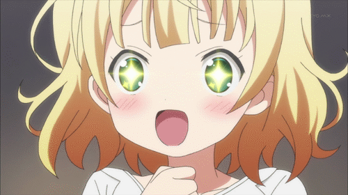 丝袜射动态图,一瞥性感瞬间