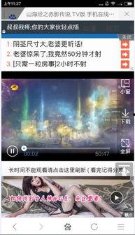 天狼影院一级无码,揭秘高清影视世界的极致享受