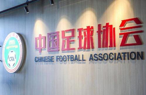 苗原最新微博爆料