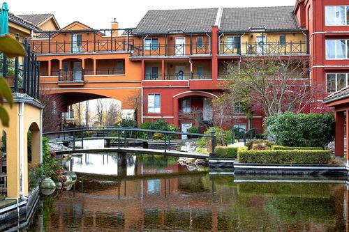 日本白狐公司,传承与创新的白狐传奇