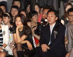 女同丝袜番号排名,揭秘女同丝袜番号热门排行背后的故事