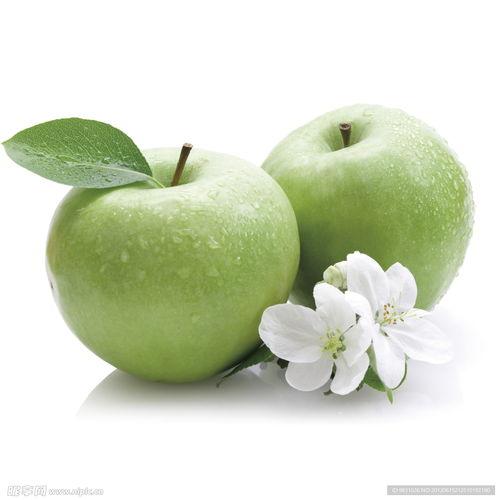 青苹果免费观看vip