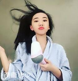 明星闫妮照片曝光,优雅魅力尽显