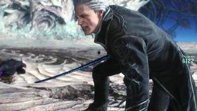 安禄山爆料视频播放在线观看,独家爆料视频在线观看，历史真相再掀波澜