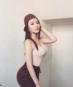 大嫂 免费观看,大嫂精彩瞬间不容错过！