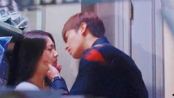 琪琪伦理电影网免费观看,免费畅享伦理电影盛宴