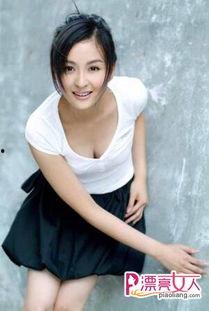 戴娇倩图片 老公,甜蜜与老公共度美好时光