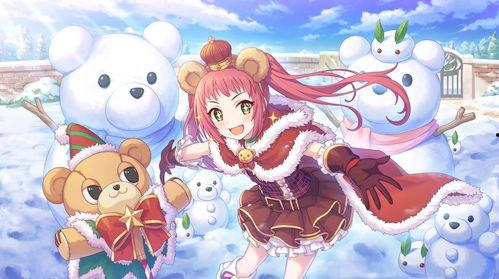 豚姬公主 在线播放,在线播放，揭开神秘宫廷传奇