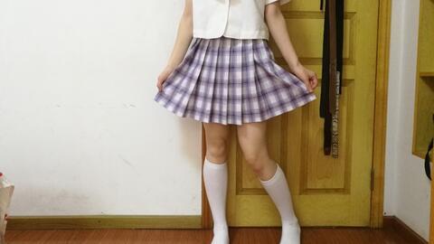 丝袜目标换鞋,探索时尚与舒适的完美融合