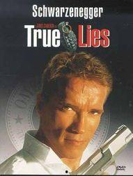 看真实的谎言免费观看