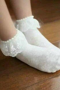 女生穿花纹丝袜,探寻女生花纹丝袜的独特魅力