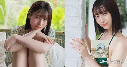 AV无本道,揭秘虚拟现实中的无限可能