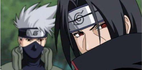 火影秋风鼬爆料视频