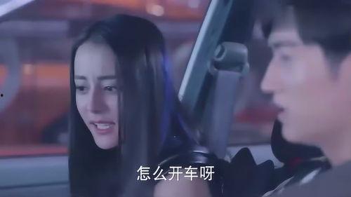 av没带钥匙,AV的奇妙解决方案