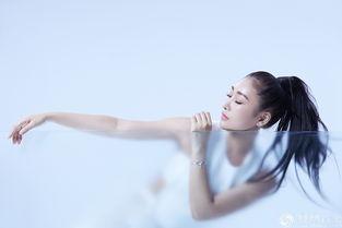 印象舞蹈视频,跟随视频探寻舞蹈之美