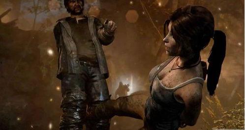 古墓丽影h在线免费观看