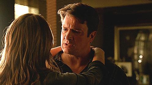 电影欲火难耐在线播放,激情燃烧的禁忌之恋