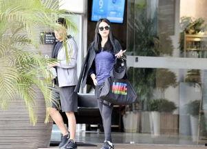 惠东有没有丝袜会所,隐秘之地，风情万种