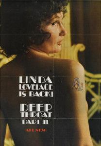 深喉誓示录在线播放