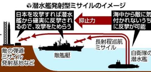 白日的梦日本,穿越时空的异域风情之旅