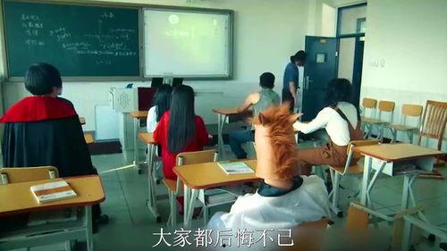 丝袜教室在线观看影片,揭秘丝袜诱惑背后的秘密