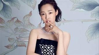 白百合 视频,视频中的情感演绎与生活点滴