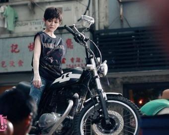 机车av 下载,技术解析与安全指南