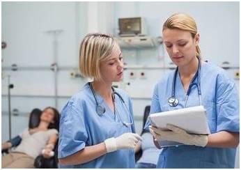 护士无码磁力下载地址,一场网络隐私的挑战与反思