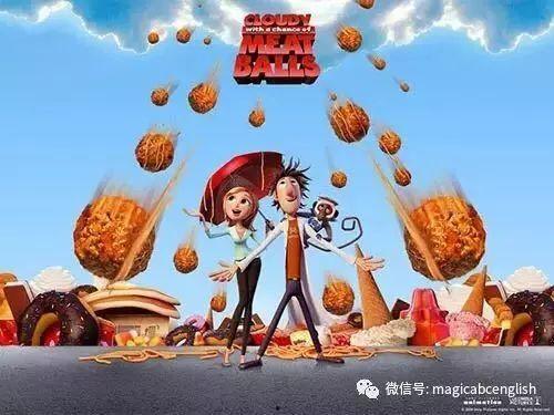 天降美食1在线播放,一场美食盛宴的奇幻之旅