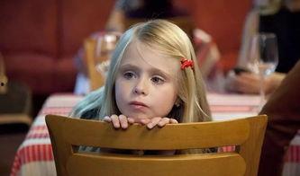 父女 av 动漫图片,一部AV动漫的温馨故事